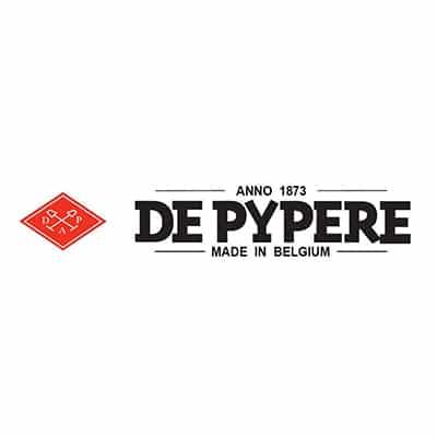 De-Pypere