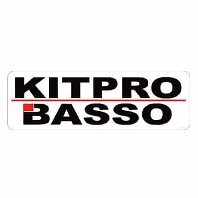KITPRO-BASSO