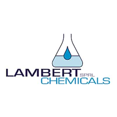 Lambert-Chemicals
