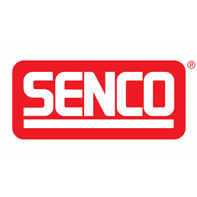 SENCO