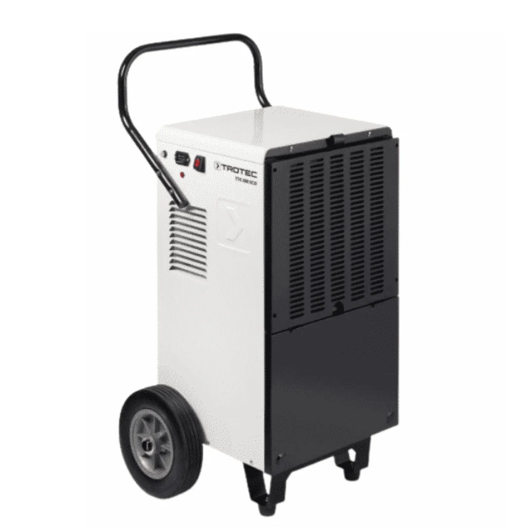 Déshumidificateur d'air 500m³