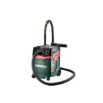 Aspirateur tous usages ASA 30 L PC