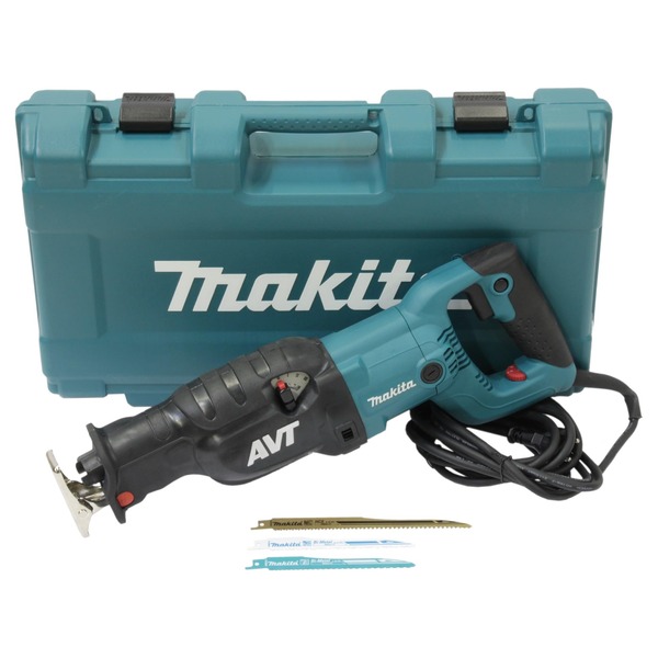 JR3070CT Makita