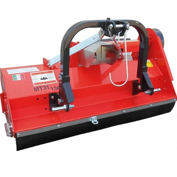 Broyeur marteaux 130 cm