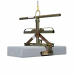 Tenaille universelle pour la pose de bordure