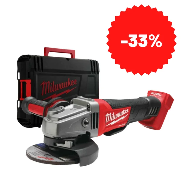 Perforateur burineur Makita  SDS-MAX HR5212C