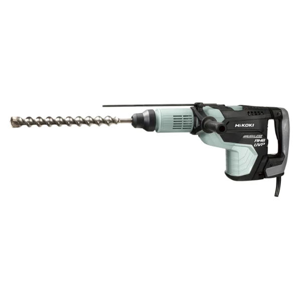 Marteau perforateur SDS-Max