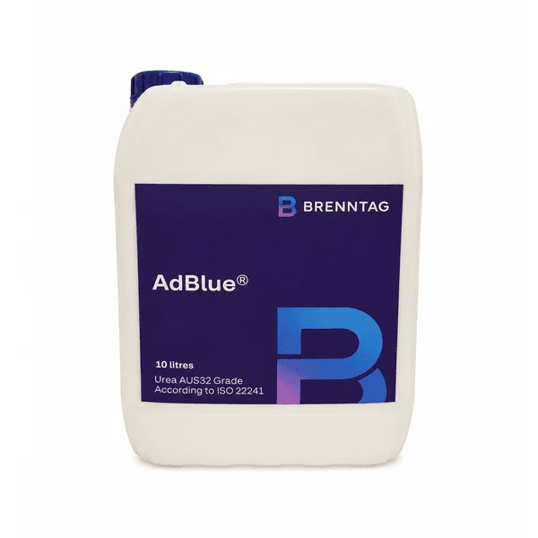 AdBlue 10L