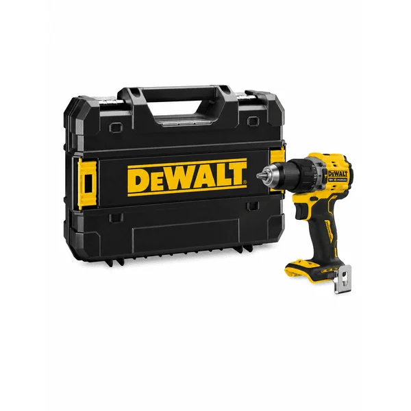 DEWALT_DCD794NT-XJ - perceusee-visseuse