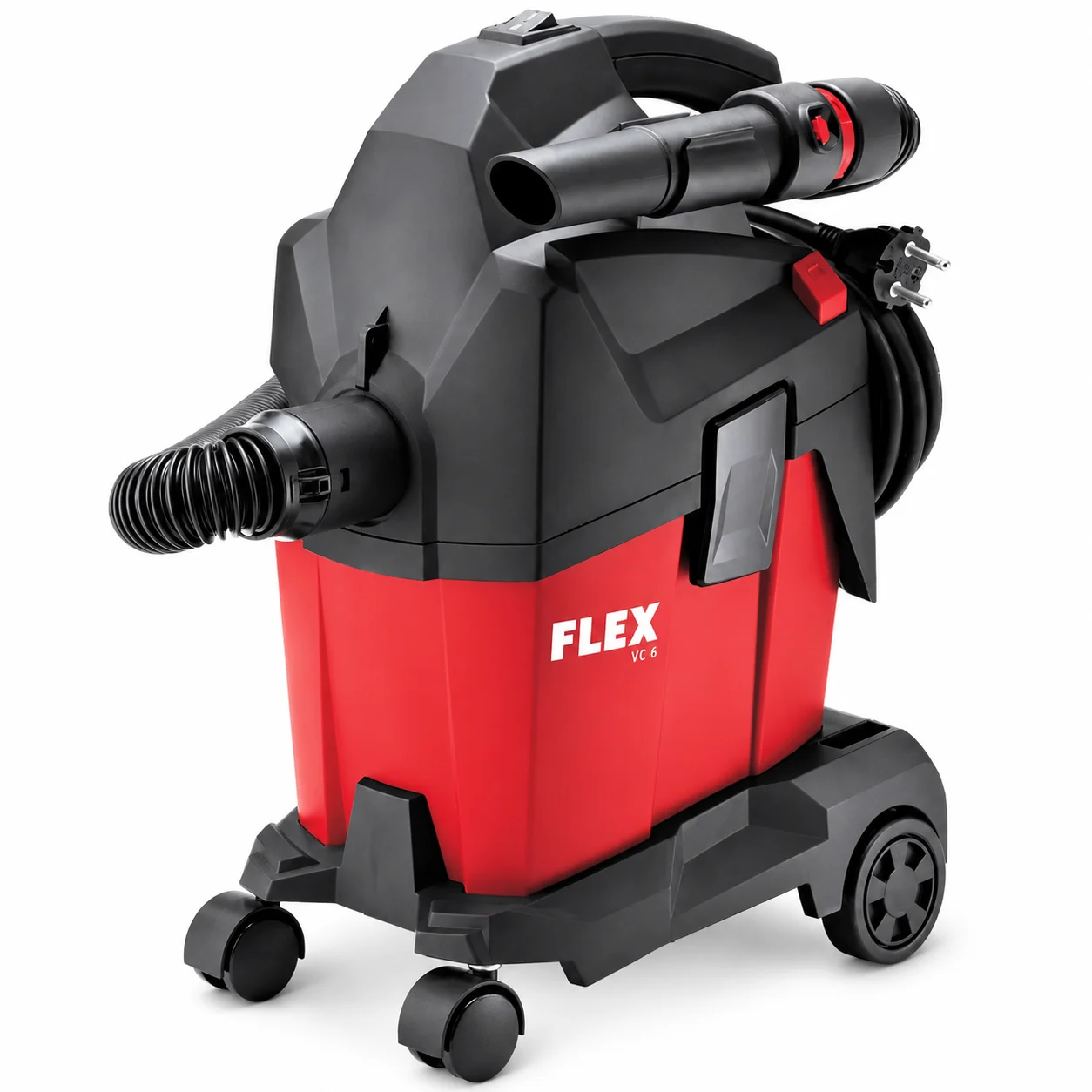 FLEX aspirateur compact _ 481513