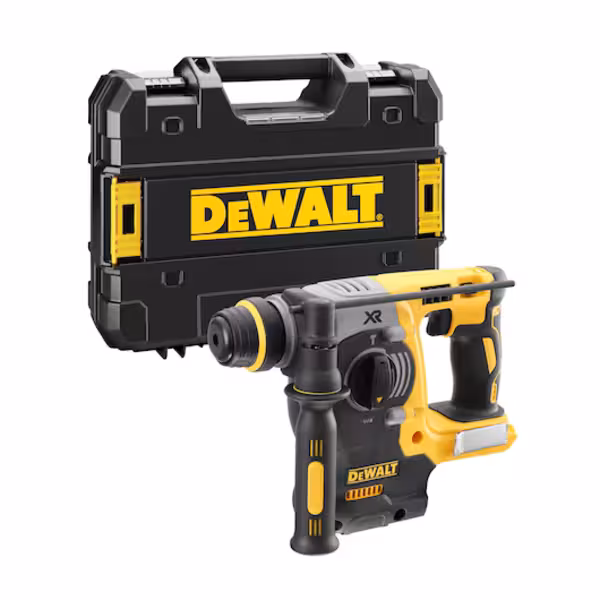 DEWALT perforateur combiné _DCH273NT-XJ