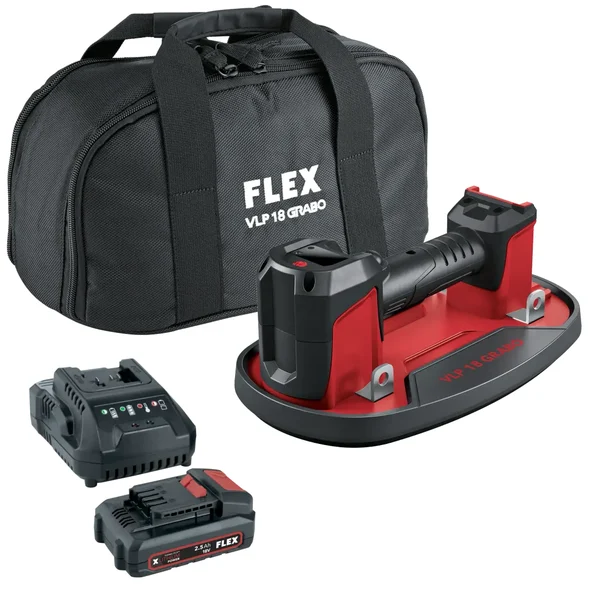 FLEX_ventouse_534509