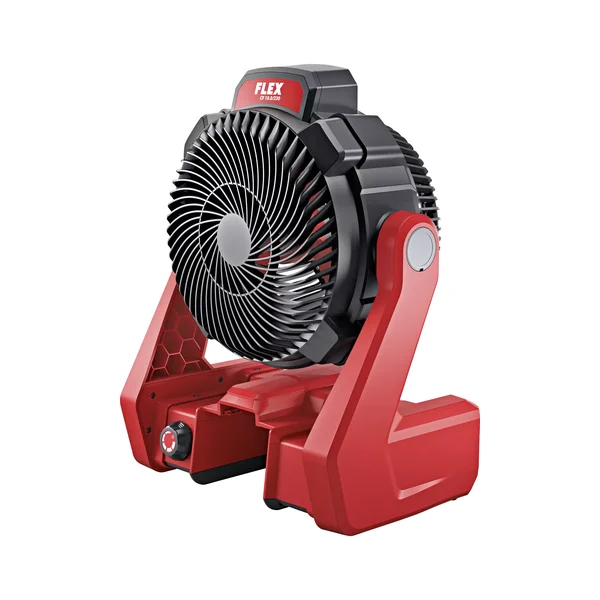 FLEX_ventilateur_503002