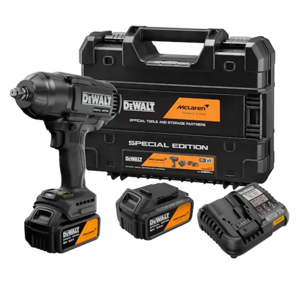 DEWALT_boulonneuse - DCF99MP2T-QW (1)
