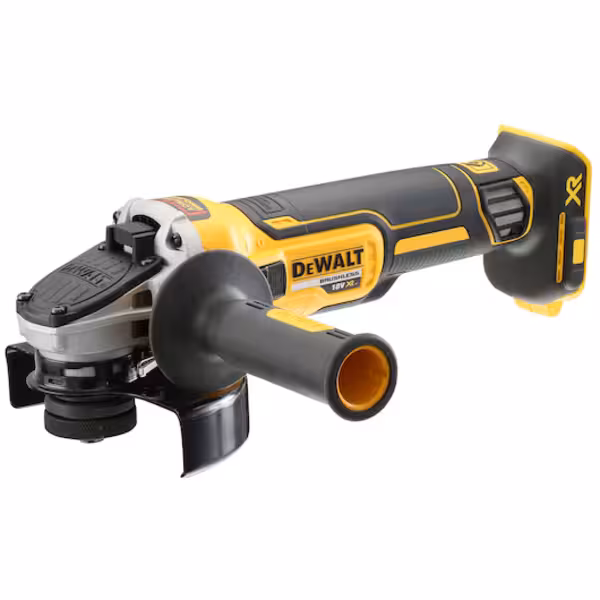 DEWALT meuleuse d'angle _ DCG405NT-XJ
