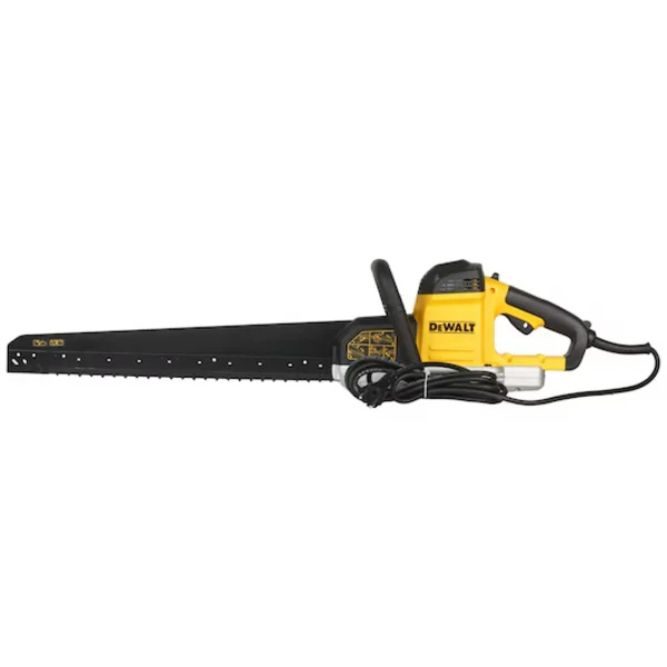 DEWALT scie alligator _ DWE397-QS