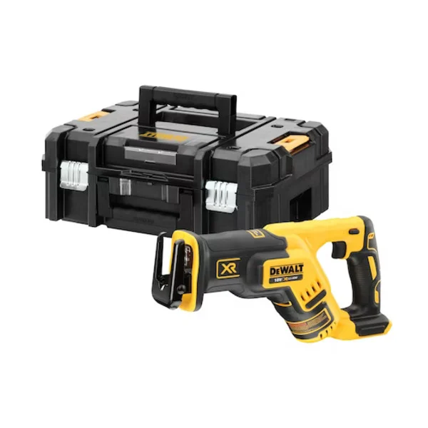 DEWALT_ scie sabre - DCS367NT-XJ