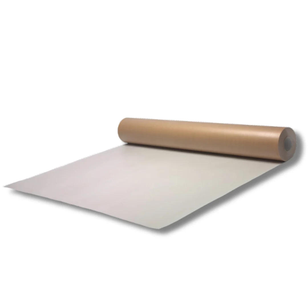 Carton de protection 225g/m2, 75m2