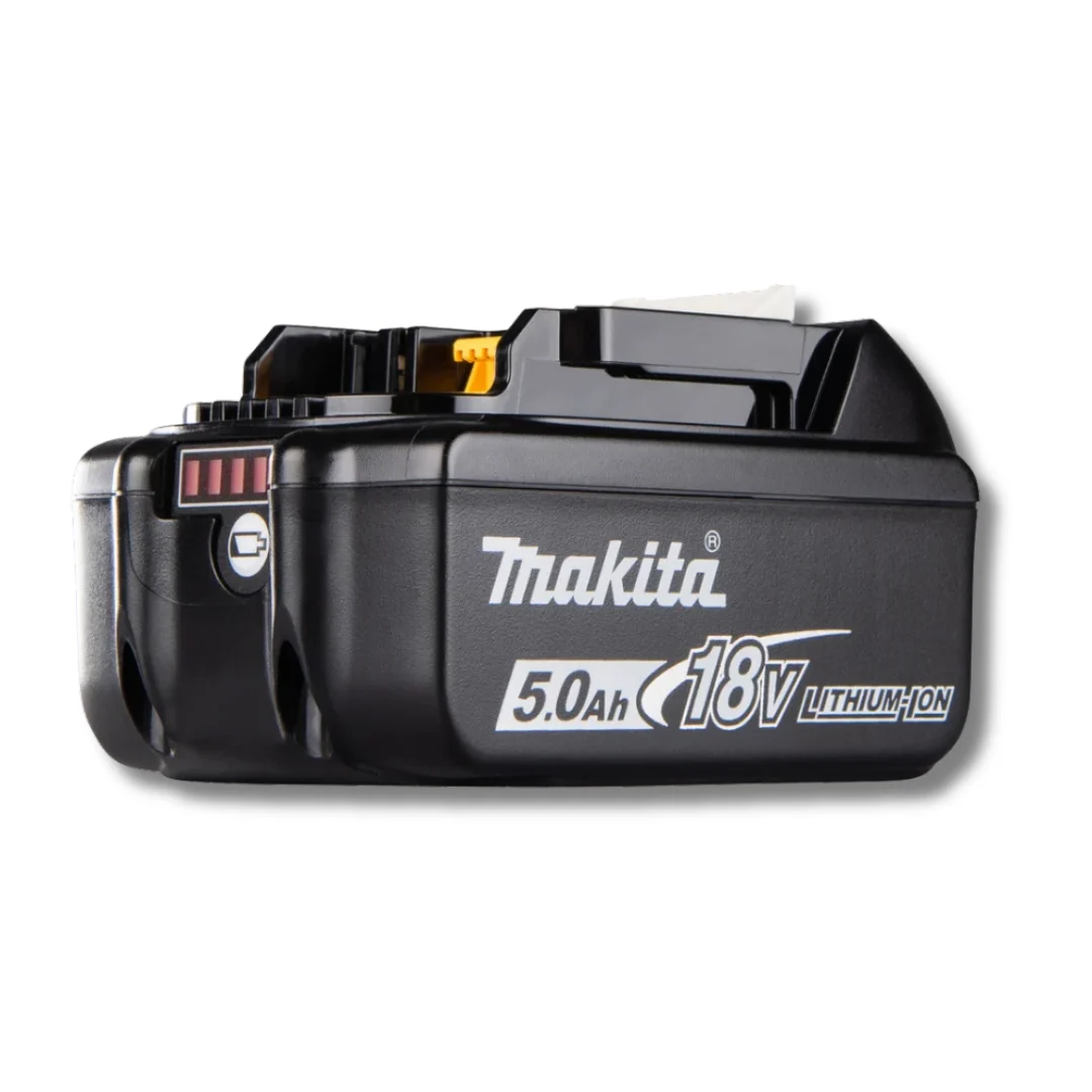 Batterie Li-ion - BL1850B