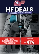 FOLDER HF DEALS - Marteau Perfo (2)