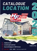 TARIF HF LOCATION (3)